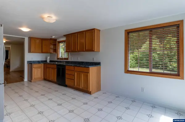 25804 99w Hwy, Monroe, OR 97456