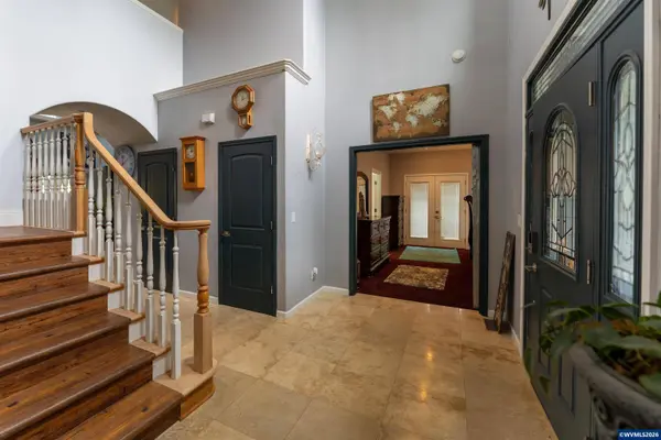 36292 Hillside Ln, Lebanon, OR 97355