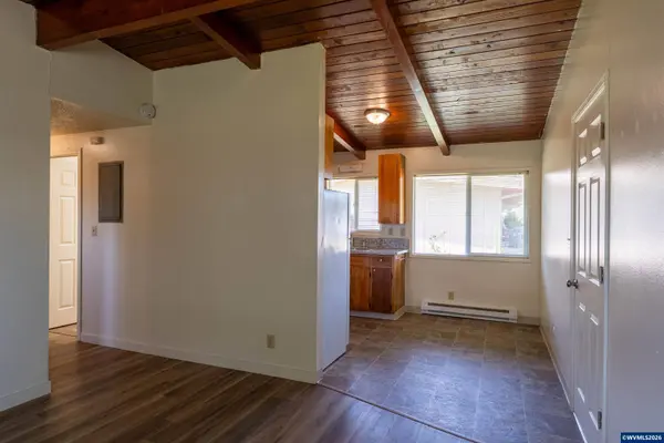 2510 - 2530 Sherman St SE SE, Albany, OR 97322