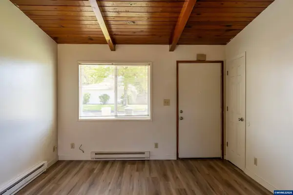 2510 - 2530 Sherman St SE SE, Albany, OR 97322