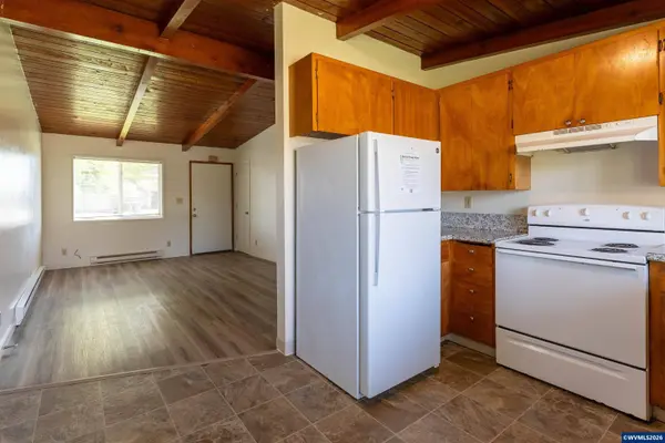 2510 - 2530 Sherman St SE SE, Albany, OR 97322