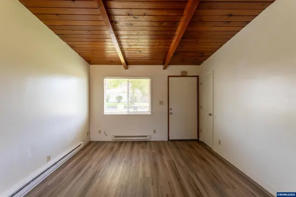 2510 - 2530 Sherman St SE SE, Albany, OR 97322