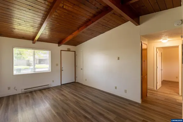 2510 - 2530 Sherman St SE SE, Albany, OR 97322