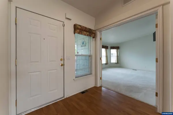 2601 Jack London #156 St, Corvallis, OR 97330