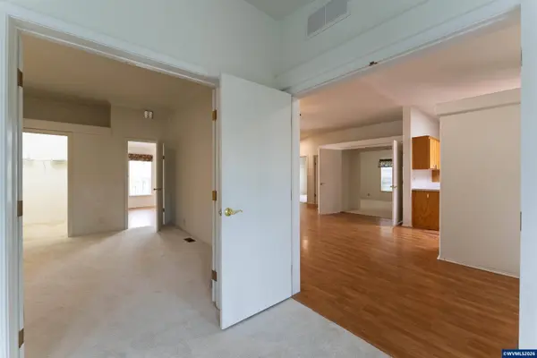 2601 Jack London #156 St, Corvallis, OR 97330