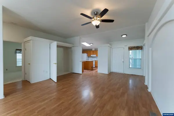 2601 Jack London #156 St, Corvallis, OR 97330