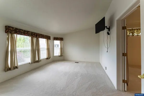 2601 Jack London #156 St, Corvallis, OR 97330