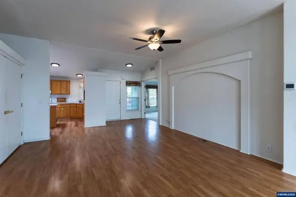 2601 Jack London #156 St, Corvallis, OR 97330