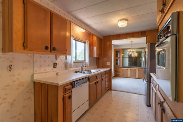 277 Conifer #65 Bl, Corvallis, OR 97330