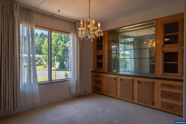277 Conifer #65 Bl, Corvallis, OR 97330