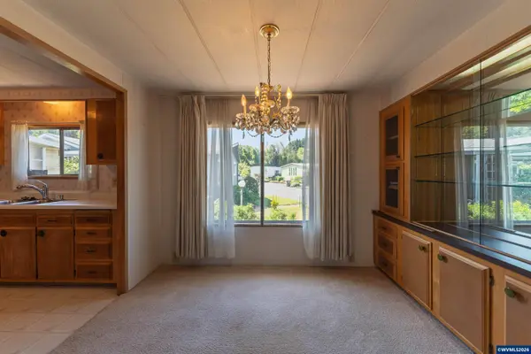 277 Conifer #65 Bl, Corvallis, OR 97330