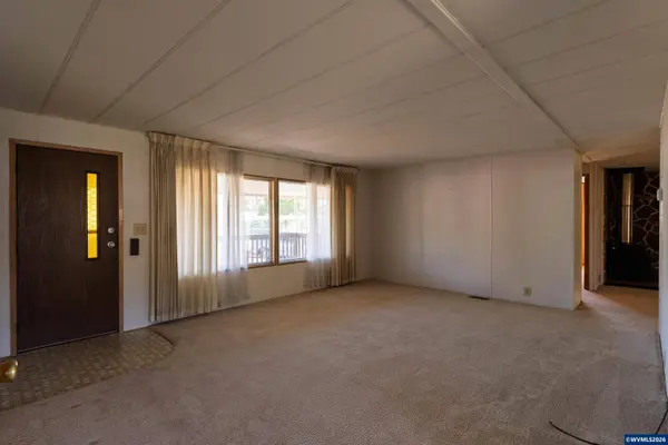 277 Conifer #65 Bl, Corvallis, OR 97330