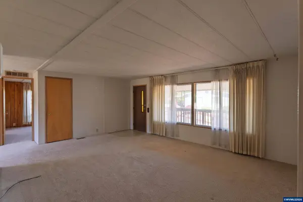 277 Conifer #65 Bl, Corvallis, OR 97330