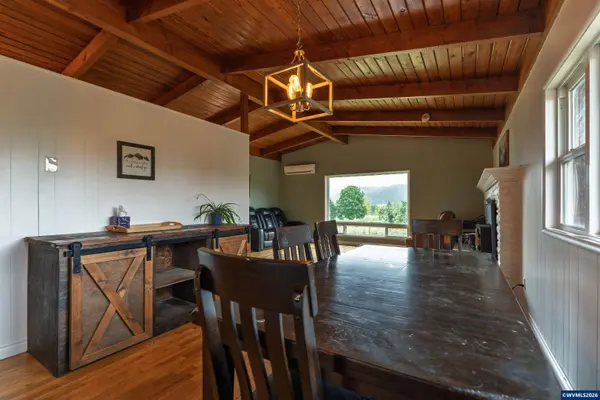 7753 Arboretum Rd, Corvallis, OR 97330