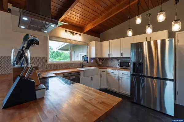 7753 Arboretum Rd, Corvallis, OR 97330