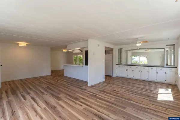 5055 Elliott Cir, Corvallis, OR 97330