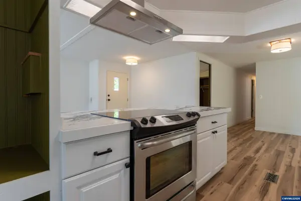 5055 Elliott Cir, Corvallis, OR 97330