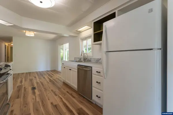 5055 Elliott Cir, Corvallis, OR 97330