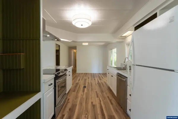 5055 Elliott Cir, Corvallis, OR 97330