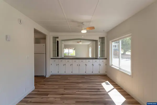 5055 Elliott Cir, Corvallis, OR 97330