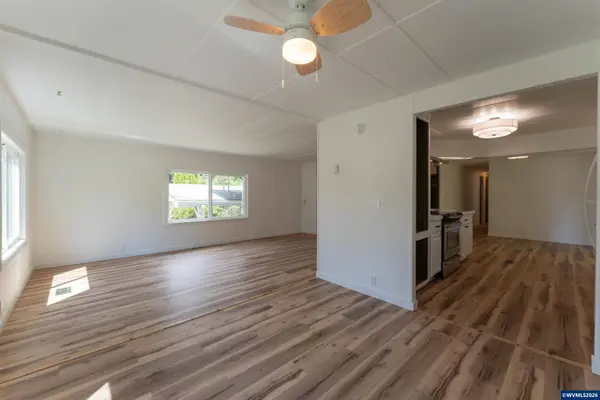 5055 Elliott Cir, Corvallis, OR 97330