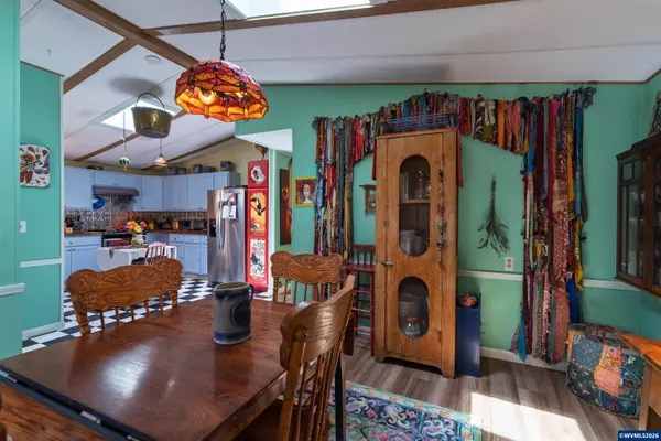 29229 Highway 34 #23, Corvallis, OR 97333