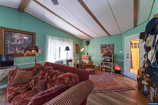 29229 Highway 34 #23, Corvallis, OR 97333