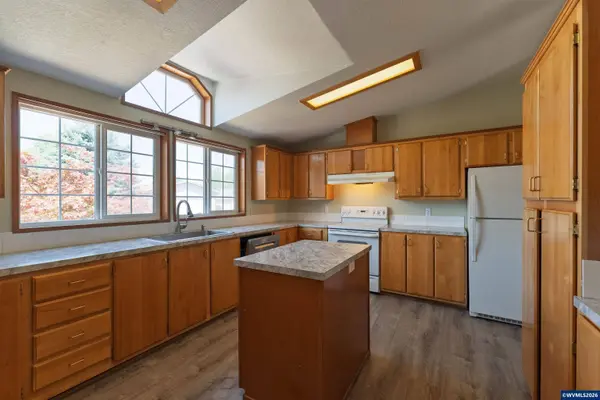 2601 Jack London #41 St, Corvallis, OR 97330