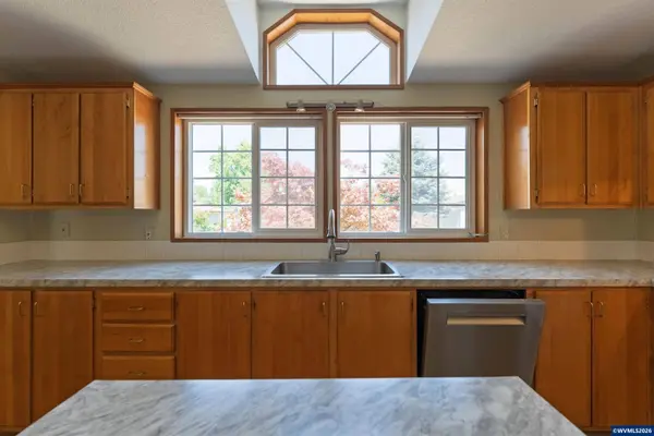 2601 Jack London #41 St, Corvallis, OR 97330