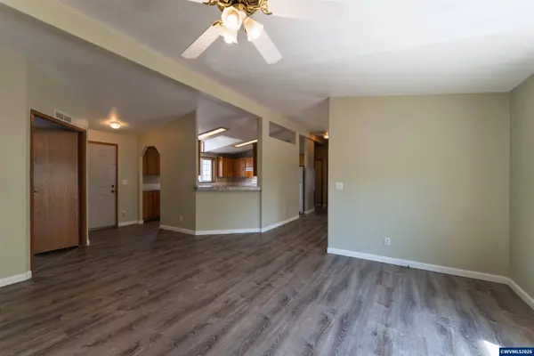 2601 Jack London #41 St, Corvallis, OR 97330