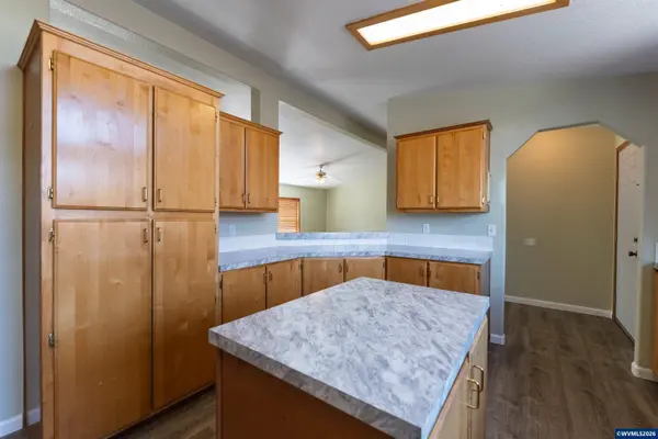 2601 Jack London #41 St, Corvallis, OR 97330