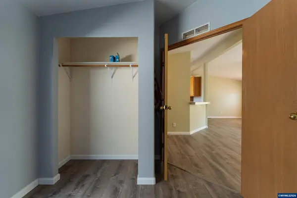 2601 Jack London #41 St, Corvallis, OR 97330