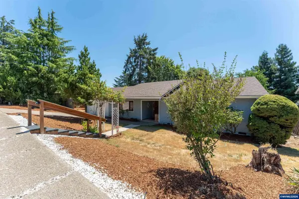 283 Reed Ln