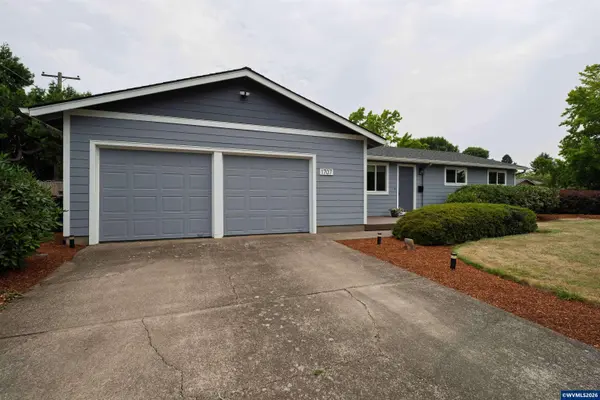 1707 Arthur Av