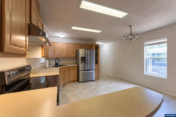 33125 White Oak #46 Rd, Corvallis, OR 97333
