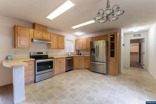 33125 White Oak #46 Rd, Corvallis, OR 97333
