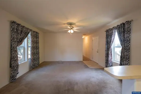 33125 White Oak #46 Rd, Corvallis, OR 97333