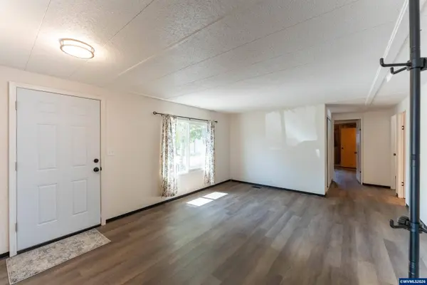 5055 Elliott #8 Cir, Corvallis, OR 97330