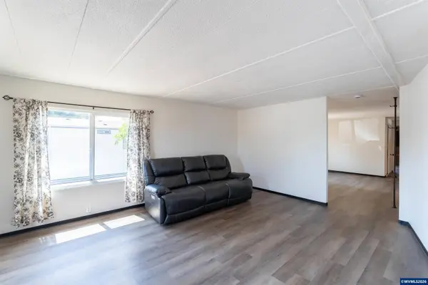 5055 Elliott #8 Cir, Corvallis, OR 97330