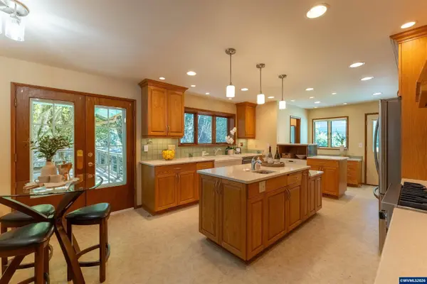6575 Mountain Laurel Pl, Corvallis, OR 97330