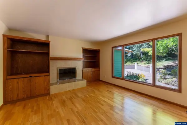 6575 Mountain Laurel Pl, Corvallis, OR 97330