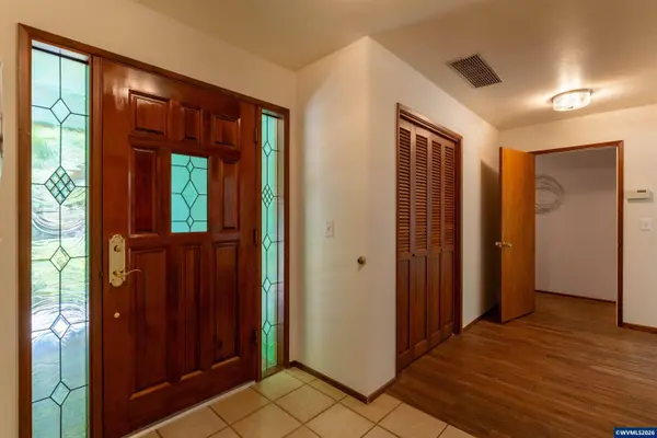 6575 Mountain Laurel Pl, Corvallis, OR 97330
