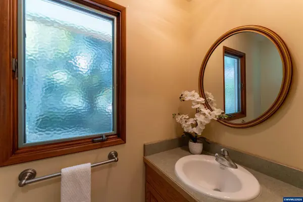 6575 Mountain Laurel Pl, Corvallis, OR 97330
