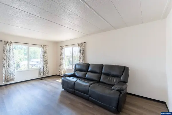 5055 Elliott #8 Cir, Corvallis, OR 97330