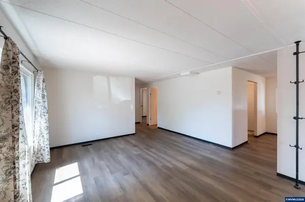 5055 Elliott #8 Cir, Corvallis, OR 97330