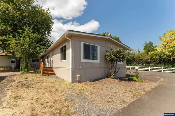5055 Elliott #8 Cir