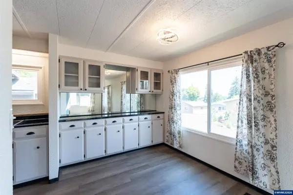 5055 Elliott #8 Cir, Corvallis, OR 97330