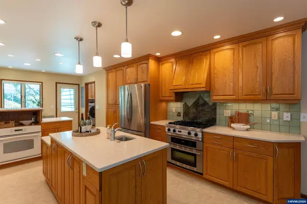 6575 Mountain Laurel Pl, Corvallis, OR 97330