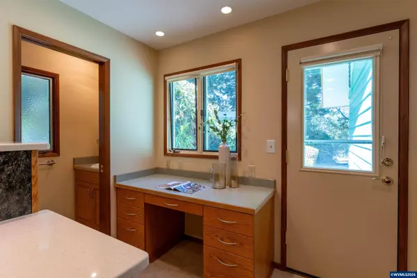 6575 Mountain Laurel Pl, Corvallis, OR 97330