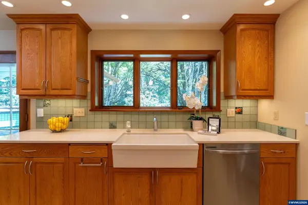 6575 Mountain Laurel Pl, Corvallis, OR 97330